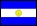 argentina.jpg (2120 byte)