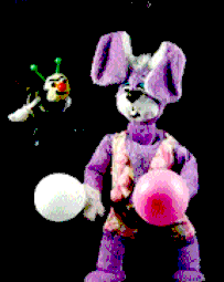 Bunny.gif (11667 byte)