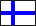 Finlandia.gif (941 byte)