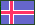 Islanda.GIF (962 byte)