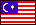 Malaysia.gif (953 byte)