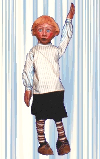 puppet.jpg (38957 byte)