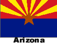 Arizona