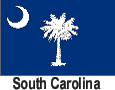 South Carolina