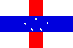 Antille Olandesi