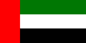Emirati arabi Uniti