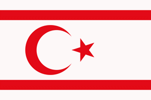 Cipro Turca