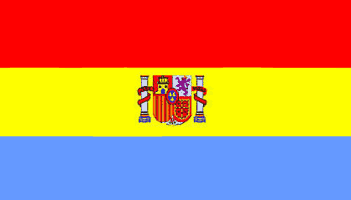 Spagna Repubblicana