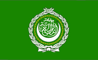Lega Araba