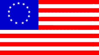 Usa 1776