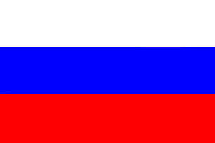 Russia