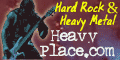 Heavy Place