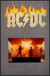 1989 - AC/DC