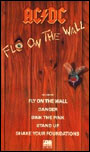 1985 - Fly On The Wall