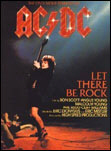 1980 - Let There Be Rock