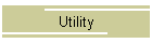 Utility