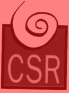 logo rosso