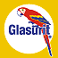 www.glasurit.com