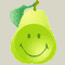 ::pear::