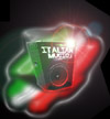Italian Music Web Ring Home Page