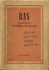 G. Bas Trattato forma musicale.jpg (112452 byte)