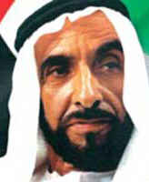 Zayed