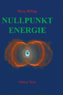 AllEinKlang - Freie Energie - NullPunkgEnergie 
