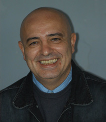 Gianni Siniscalchi