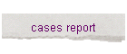 cases report