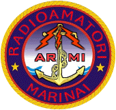 Logo A.R.M.I.