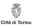 Citta' Torino