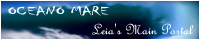 OceanoMare - Leia's Main Portal
