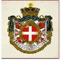 Click image to link to the Order of Saint-John of Jerusalem (Malta)