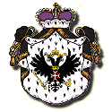 Sovereign Order of Saint Giovanni of Jerusalem Knights