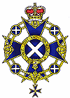 Order of Saint Andrew