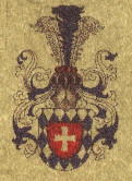 Deutscher Ritterorden St. Georg