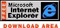Microsoft Internet Eplorer