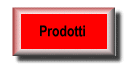 Prodotti2.gif (2570 byte)