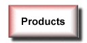 Products.gif (2821 byte)