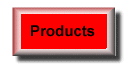 Products2.gif (2638 byte)