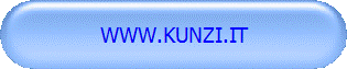 WWW.KUNZI.IT