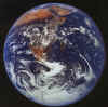 Earth.jpg (110003 byte)