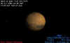 Mars_2.jpg (8156 byte)