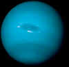 Neptune.jpg (5409 byte)