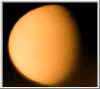 Titan.jpg (10447 byte)