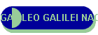 GALILEO GALILEI NACQUE A PISA NEL 1564 DA GENITORI APPARTENENTI ALLA MEDIA BORGHESIA