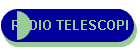 RADIO TELESCOPI
