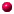 Red_ball.gif (326 byte)