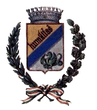 stemma del comune di Peschiera Borromeo