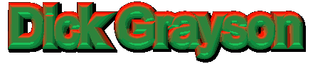 Dick Grayson.gif (5463 byte)